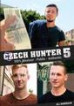 Czech Hunter 5