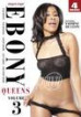 Ebony Queens 3