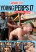 Young Perps 17