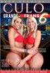 Culo Grande Trans 6
