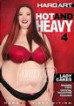 Hot And Heavy 4
