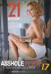 Asshole Fever 17