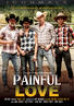 Painful Love