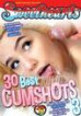30 Best Cumshots 3