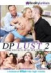 Dp Lust 2
