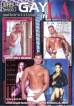 Gay In L.a. - 4 Disc Box Set