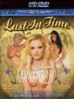 Lust In Time 1  (HD-DVD)