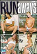 Runaways 3