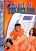 Secret Of Teleclub