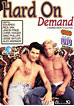 Hard on Demand
