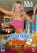 Adult Stars at Home 2