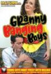 Granny Banging Boys