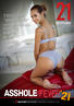 Asshole Fever 21