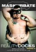 Reality Cocks 4