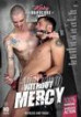 Without Mercy