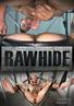 TIM Fuck 13: Rawhide