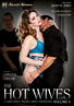 Hot Wives 4