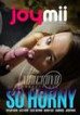 So Horny