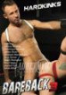 Hard Kinks Bareback 3