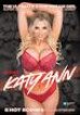 Katy Ann
