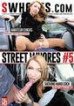 Street Whores