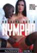 Nothing But A Nympho
