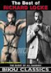 Best Of Richard Locke