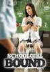 Schoolgirl Bound 6