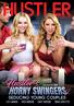 Hustler's Horny Swingers 2