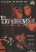 1Eres Experiences (First Experience)