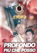 Profondo Piu Che Posso As Deep As I Can