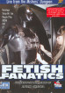 Fetish Fanatics