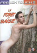 La Foret A Baise The Forest Fucked