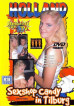 Holland Sexshop Candy In Tilburg