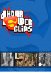 4 Hour Super Clips Part 6