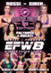 EFW 8