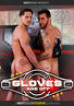 Gloves Are Off