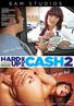 Hard Up For Cash 3