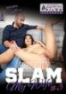 Slam My Wife 3