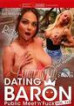 Dating Baron: Public Meet'n'Fuck 1 + 2