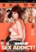 Sex Addict!