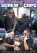 Screw The Cops 5
