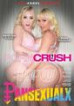 Pansexual X Porn Crush 2