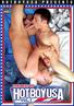 Best Of Hot Boy USA 1