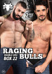 Raging Bulls Box 22