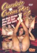 Chocolate Cream Pies 2 (Sticky)