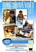 Homegrown Video 682