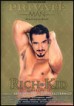 Private Man 13: Rich Kid