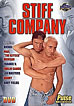 Stiff Company