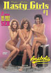 Nasty Girls 1